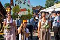 Foto Laudi_FFW_Wallerfing-136